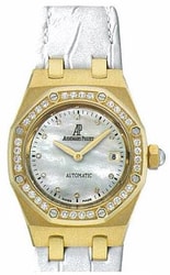 Audemars Piguet Royal Oak 77321BA.ZZ.D012CR.01